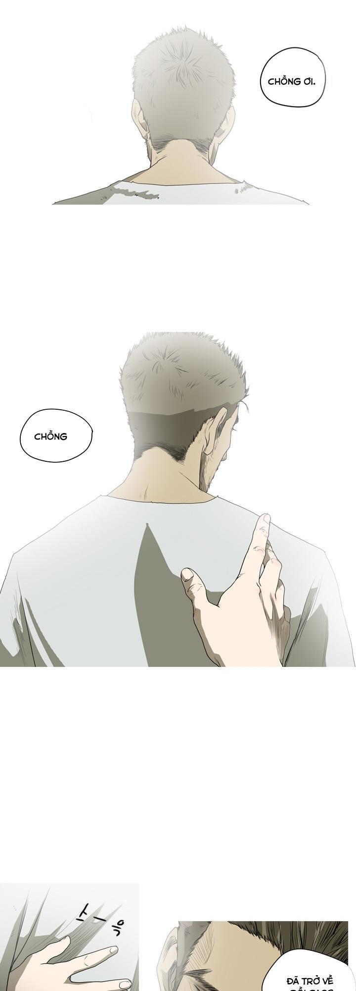 nang-kieu-xu-han-chap-35-47 integer