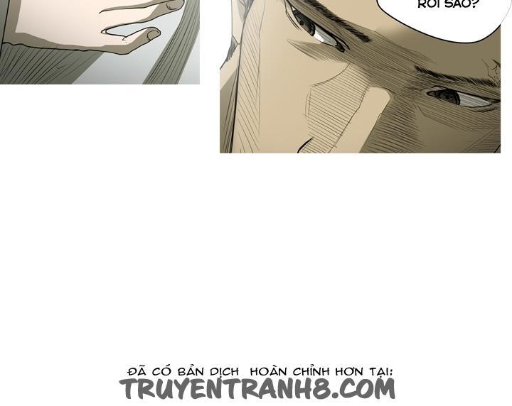 nang-kieu-xu-han-chap-35-48 integer