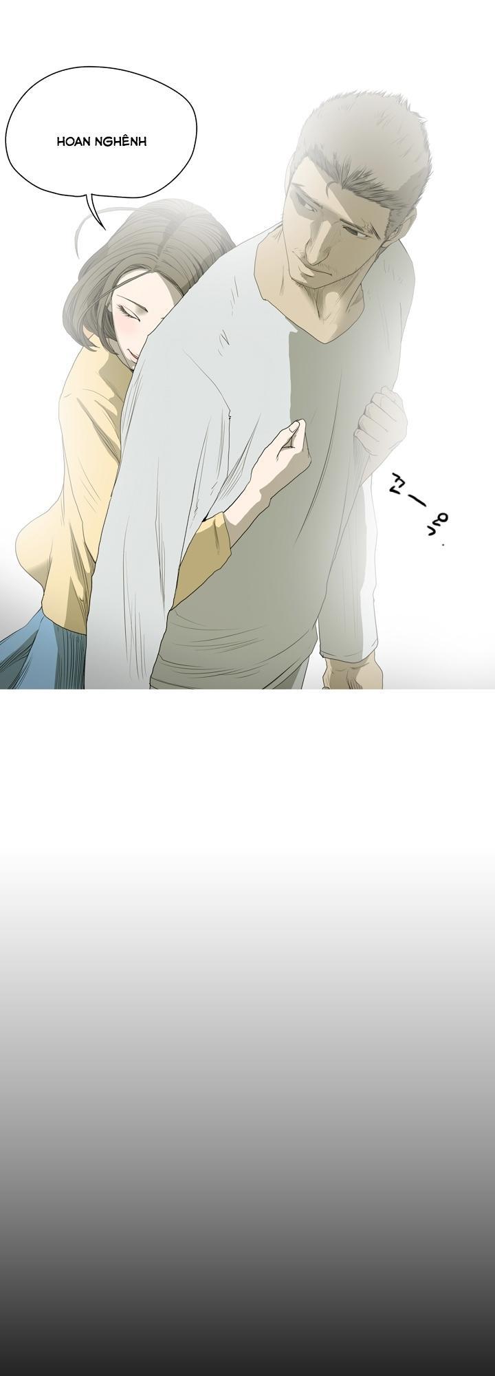 nang-kieu-xu-han-chap-35-49 integer