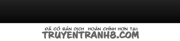 nang-kieu-xu-han-chap-35-50 integer