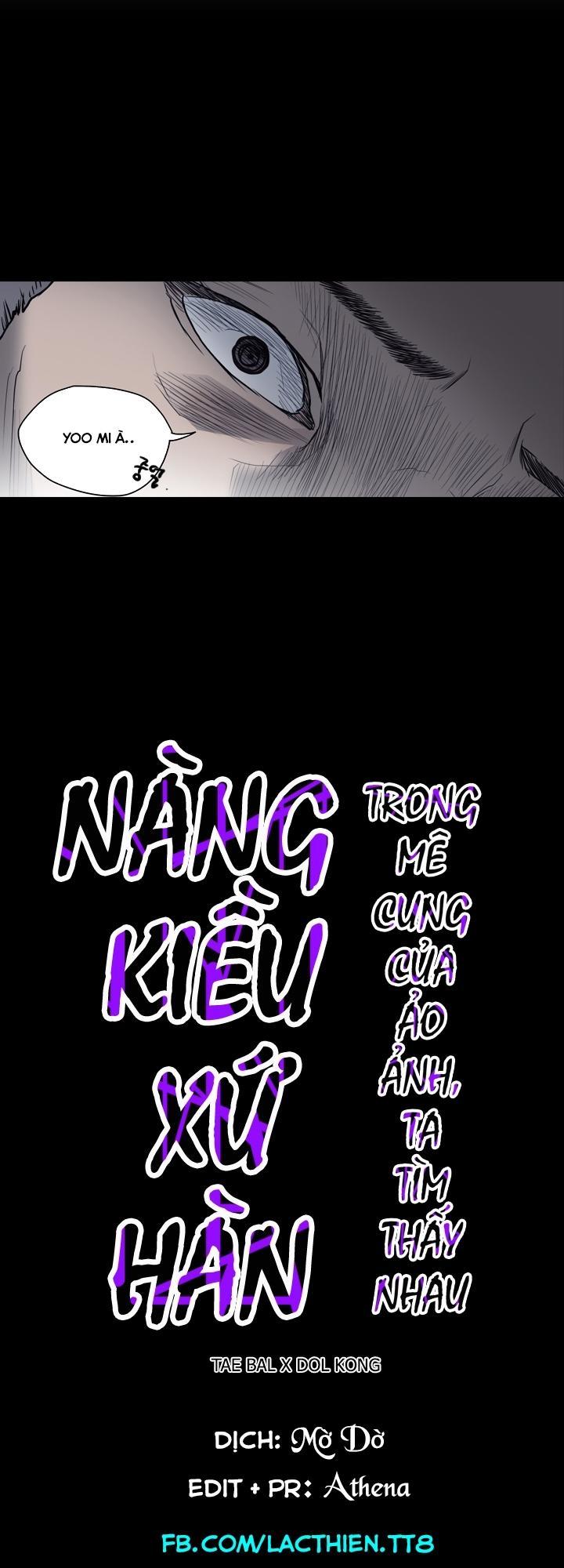 nang-kieu-xu-han-chap-35-51 integer