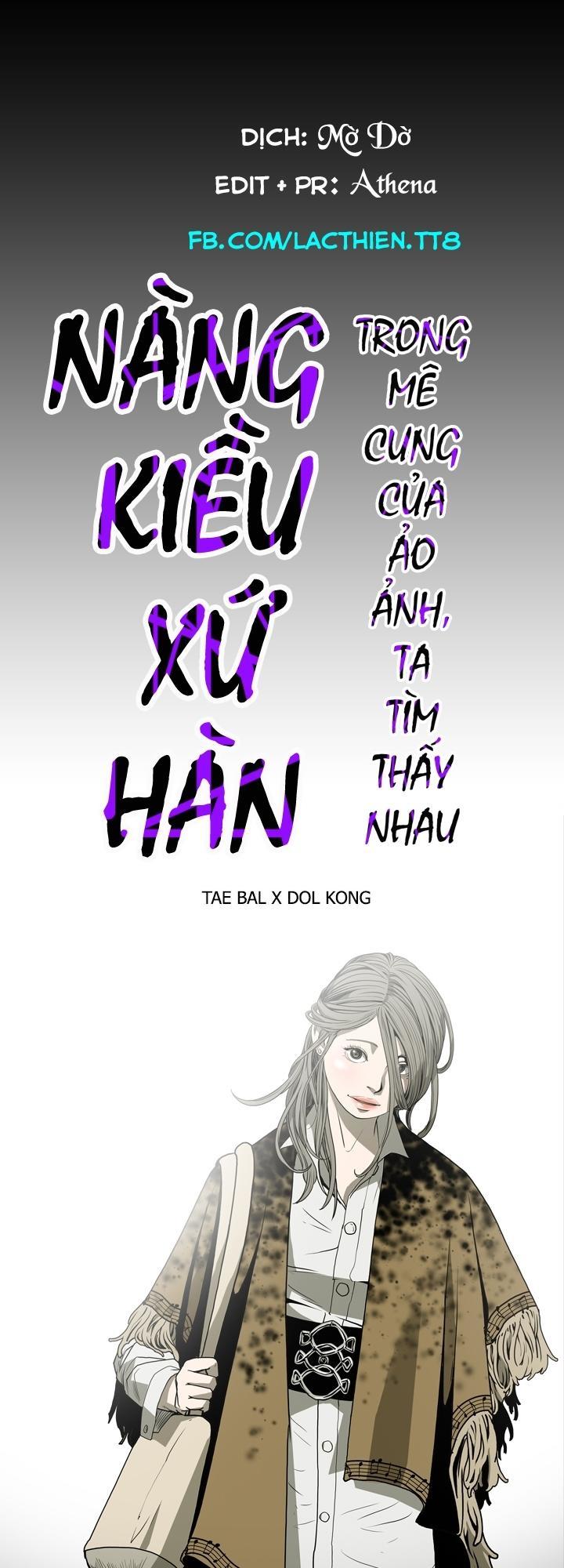 nang-kieu-xu-han-chap-35-5 integer