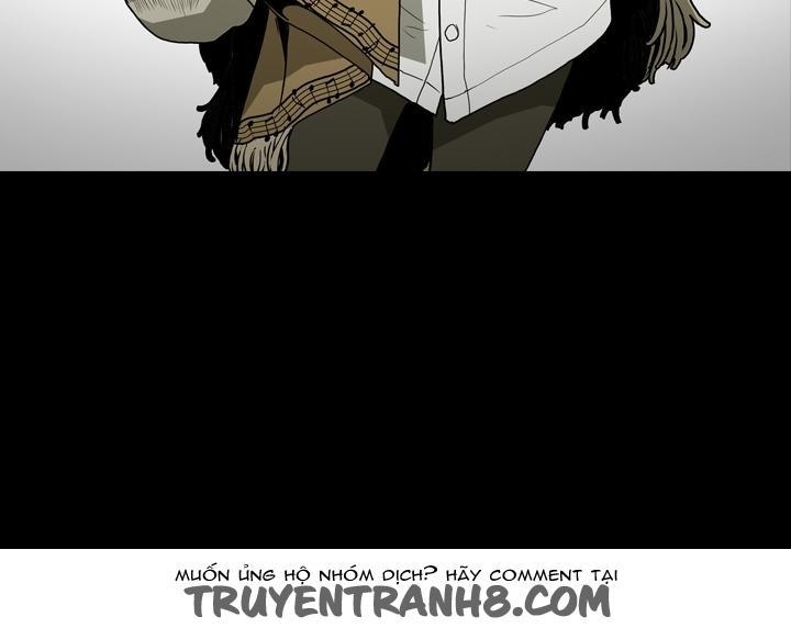 nang-kieu-xu-han-chap-35-6 integer