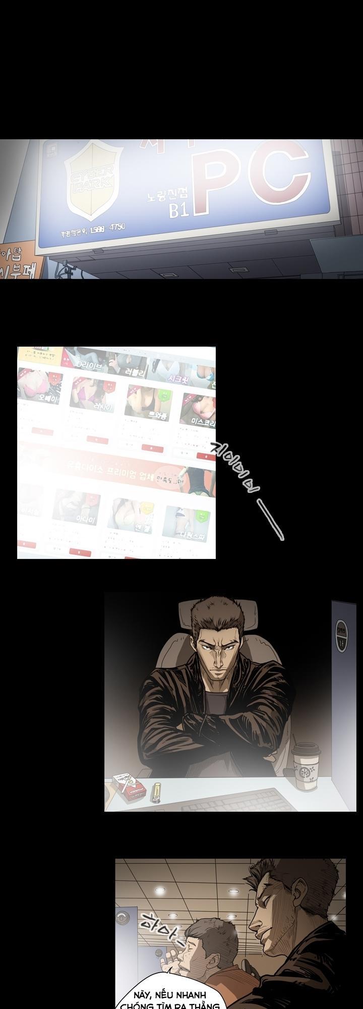 nang-kieu-xu-han-chap-35-7 integer