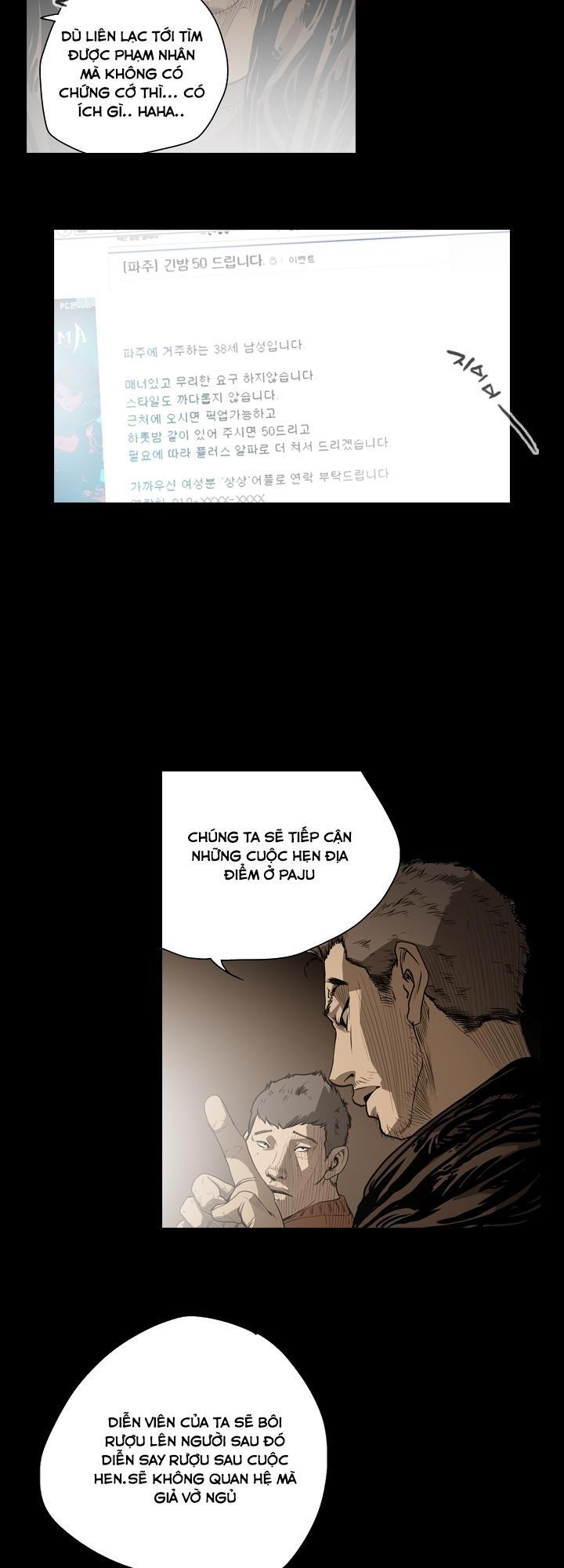 nang-kieu-xu-han-chap-35-9 integer