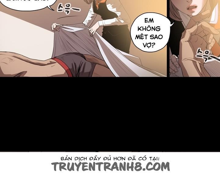 nang-kieu-xu-han-chap-36-12 integer