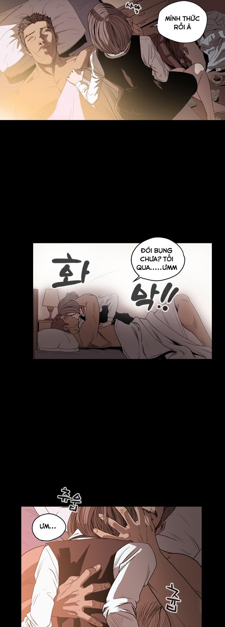 nang-kieu-xu-han-chap-36-13 integer