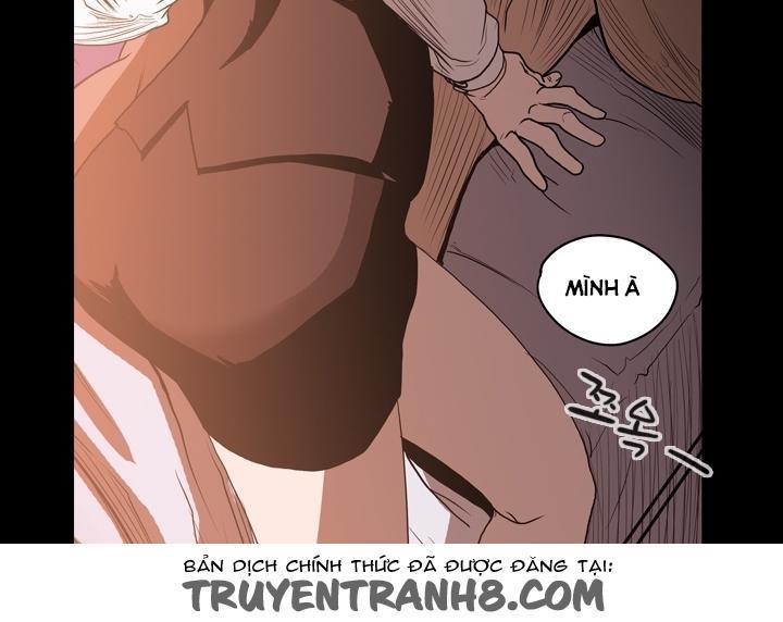 nang-kieu-xu-han-chap-36-14 integer