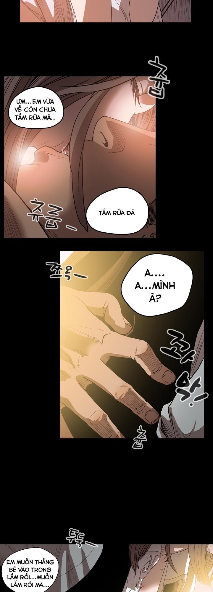 nang-kieu-xu-han-chap-36-15 integer