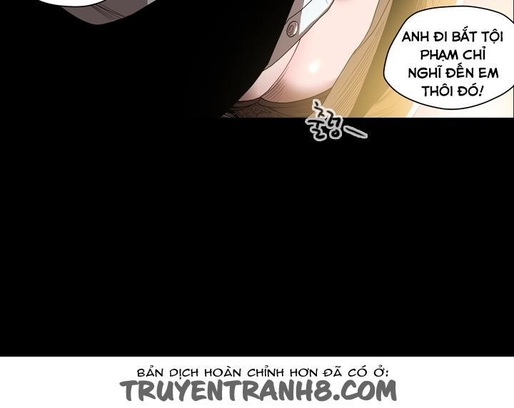 nang-kieu-xu-han-chap-36-16 integer