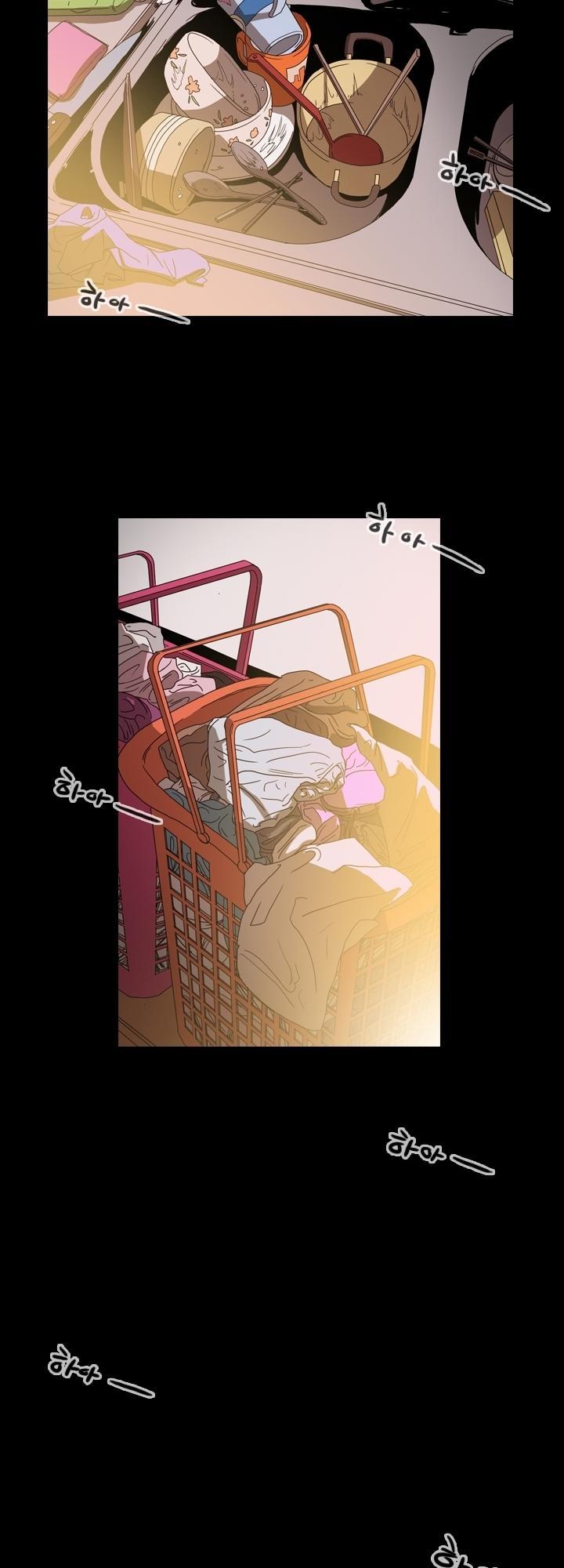 nang-kieu-xu-han-chap-36-19 integer