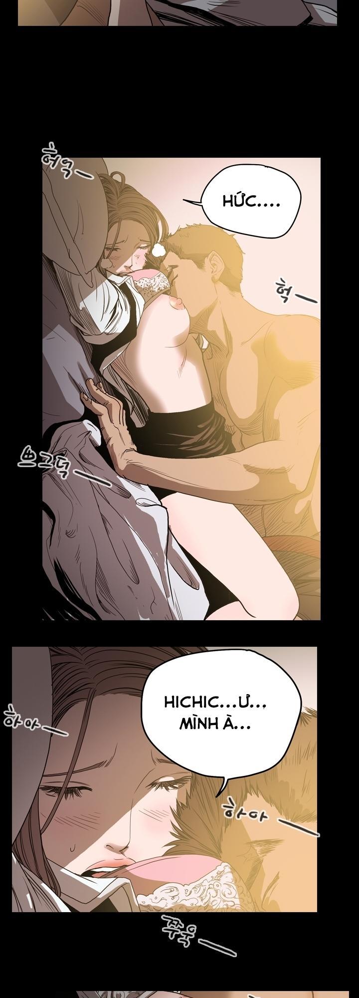 nang-kieu-xu-han-chap-36-21 integer