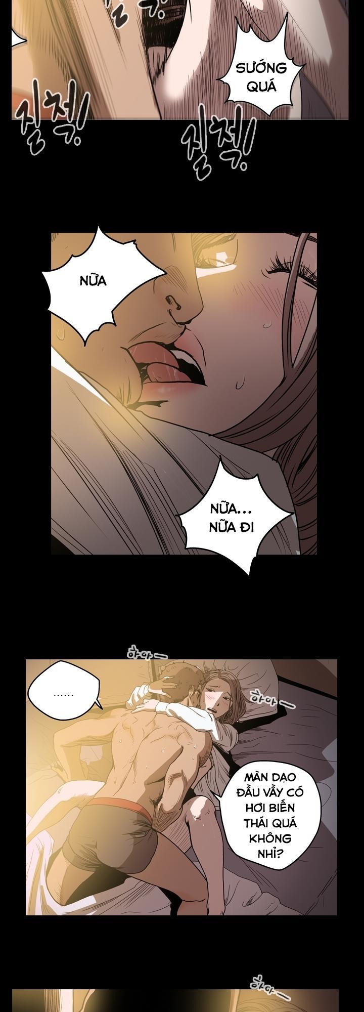 nang-kieu-xu-han-chap-36-25 integer