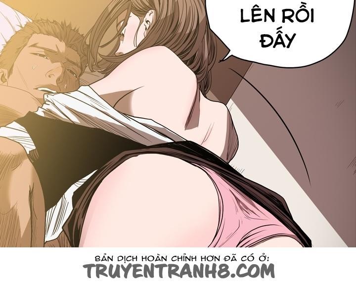 nang-kieu-xu-han-chap-36-28 integer