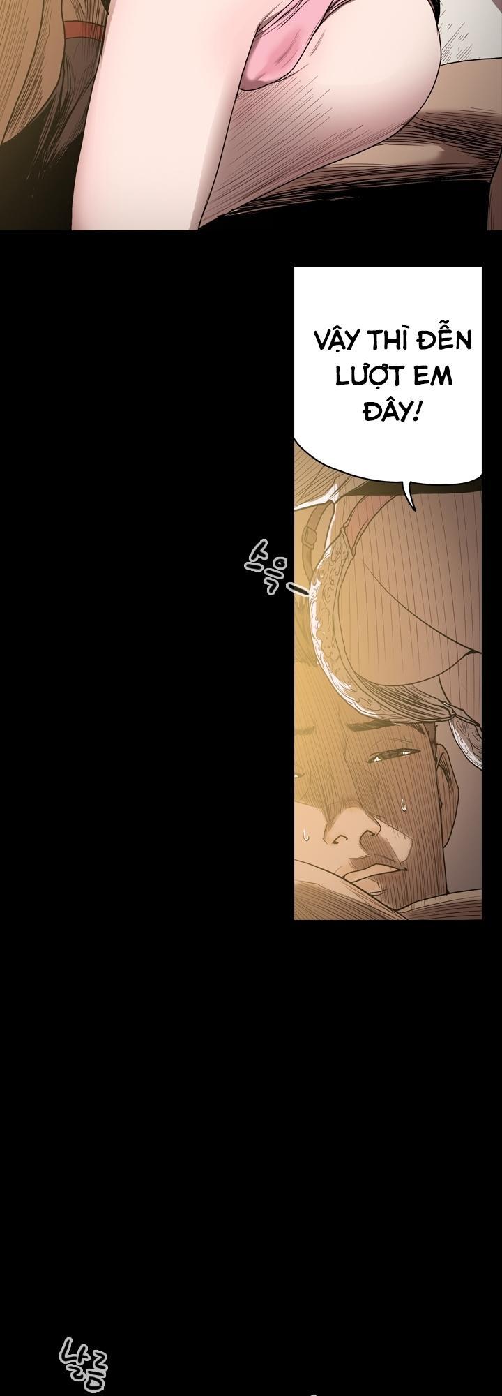 nang-kieu-xu-han-chap-36-29 integer