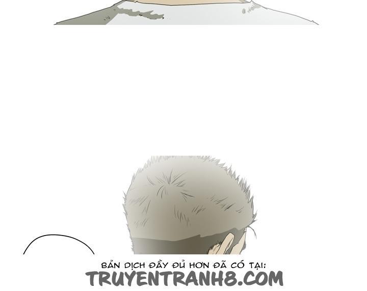 nang-kieu-xu-han-chap-36-2 integer