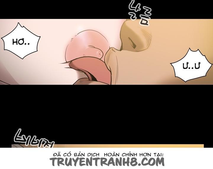 nang-kieu-xu-han-chap-36-30 integer