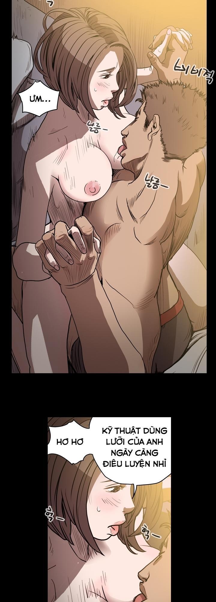 nang-kieu-xu-han-chap-36-31 integer