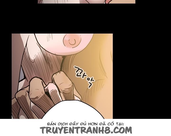 nang-kieu-xu-han-chap-36-32 integer