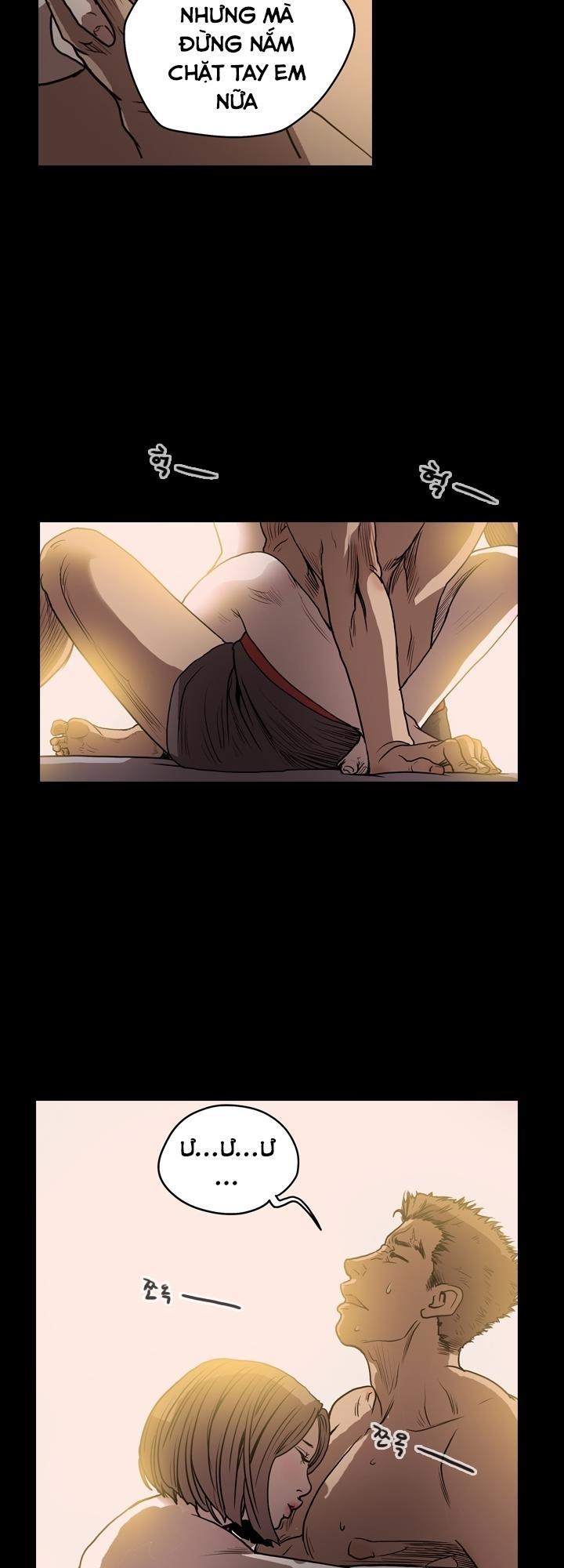 nang-kieu-xu-han-chap-36-33 integer