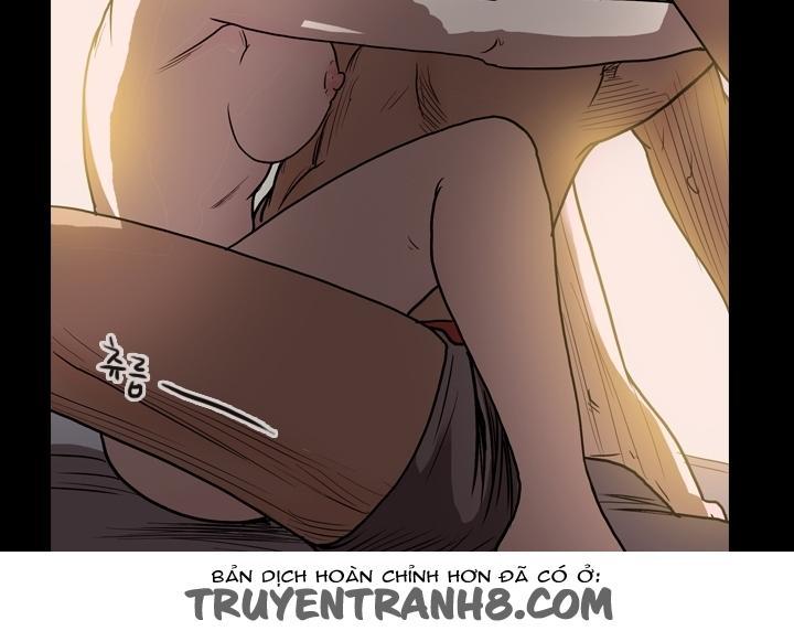 nang-kieu-xu-han-chap-36-34 integer