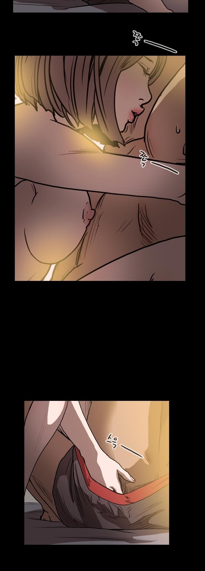 nang-kieu-xu-han-chap-36-35 integer