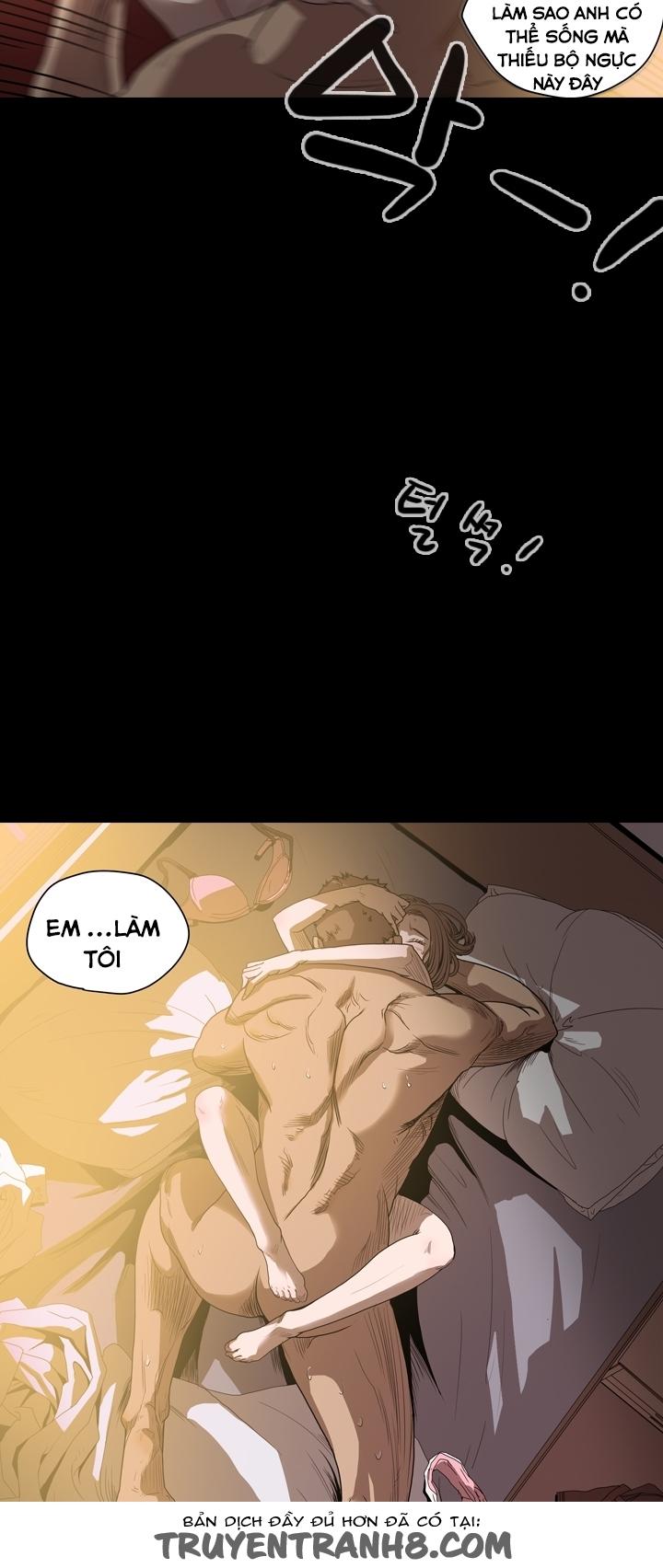 nang-kieu-xu-han-chap-36-39 integer