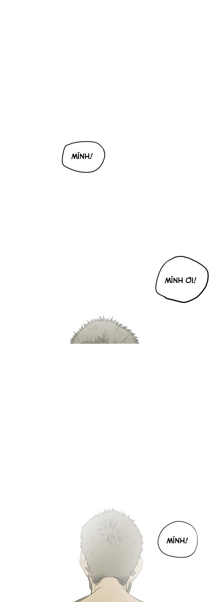 nang-kieu-xu-han-chap-36-3 integer