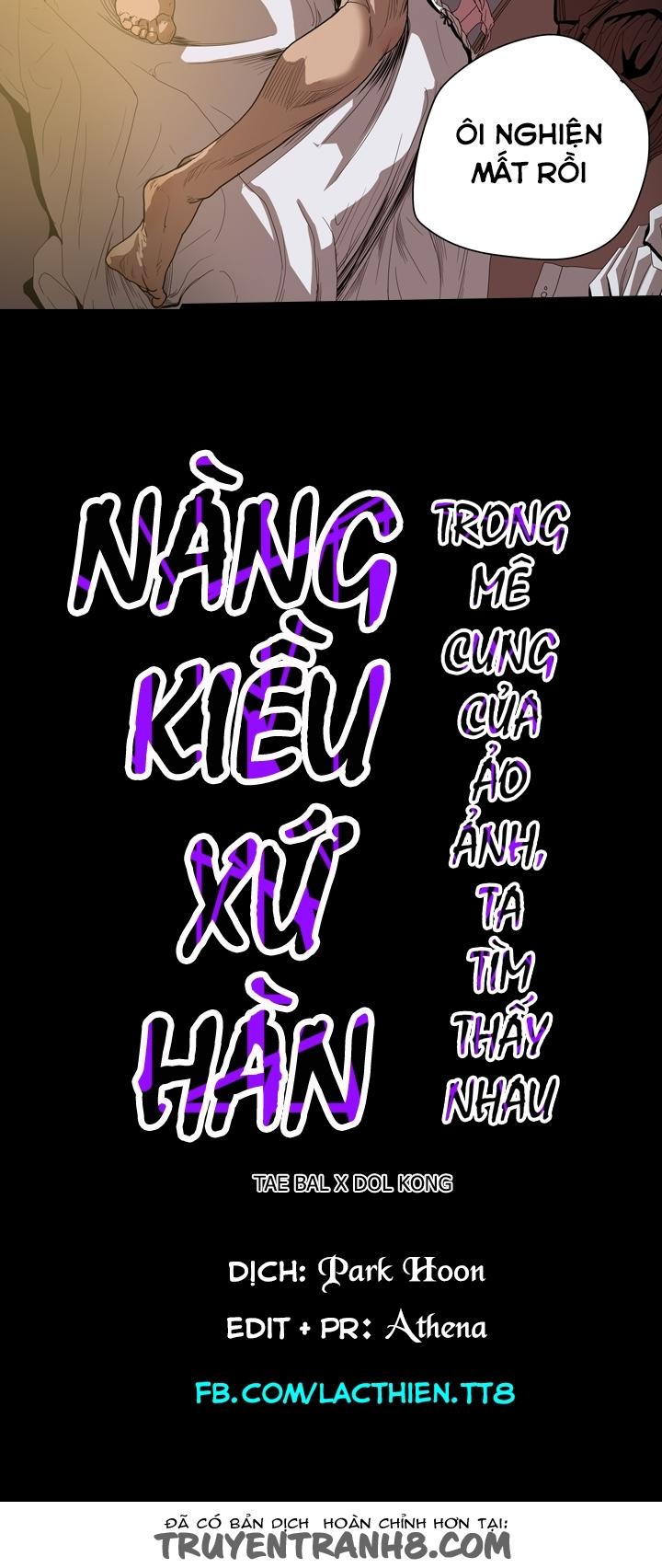 nang-kieu-xu-han-chap-36-40 integer
