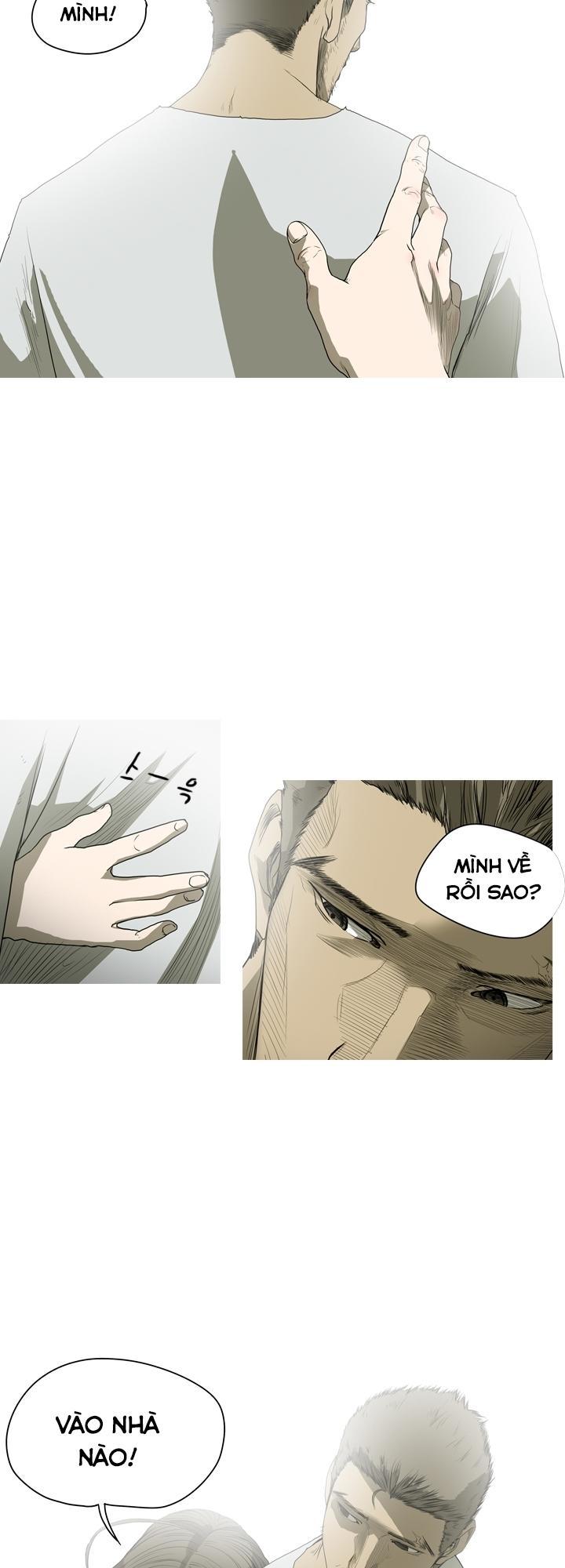 nang-kieu-xu-han-chap-36-5 integer