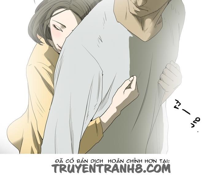 nang-kieu-xu-han-chap-36-6 integer