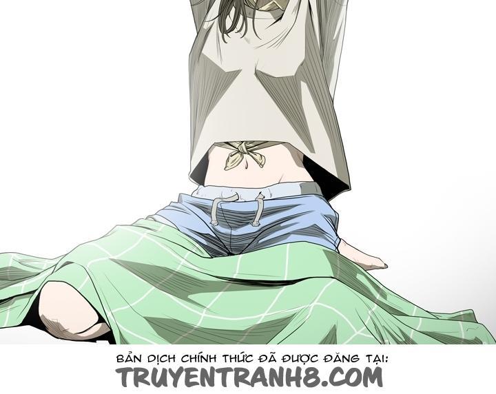 nang-kieu-xu-han-chap-36-8 integer