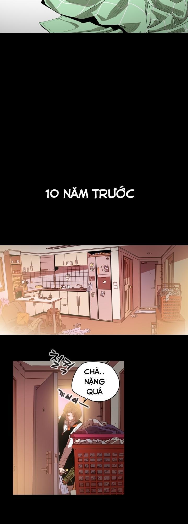 nang-kieu-xu-han-chap-36-9 integer