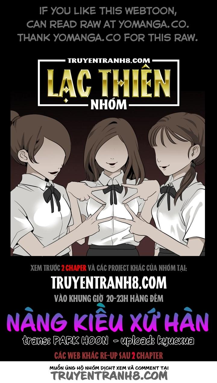 nang-kieu-xu-han-chap-37-0 integer