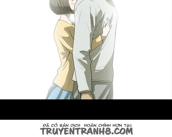 nang-kieu-xu-han-chap-37-10 integer