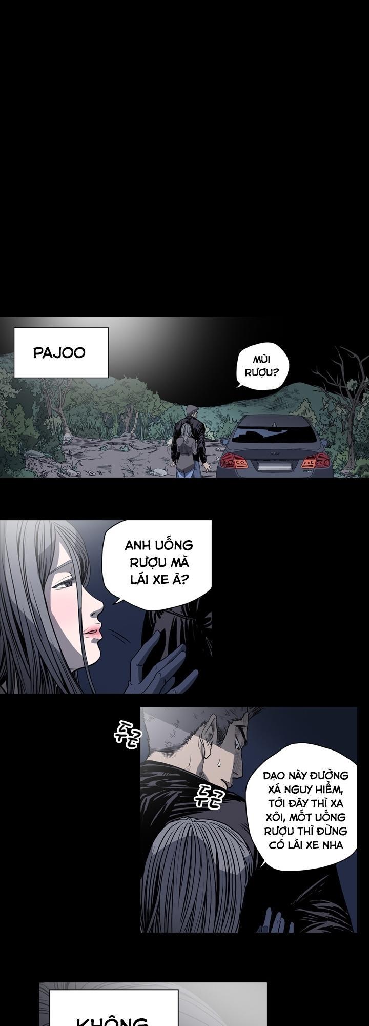 nang-kieu-xu-han-chap-37-11 integer