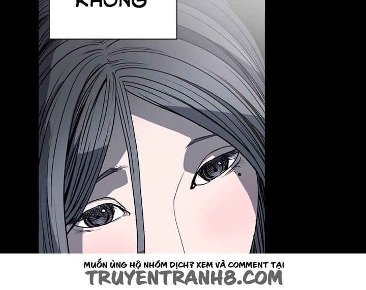 nang-kieu-xu-han-chap-37-12 integer