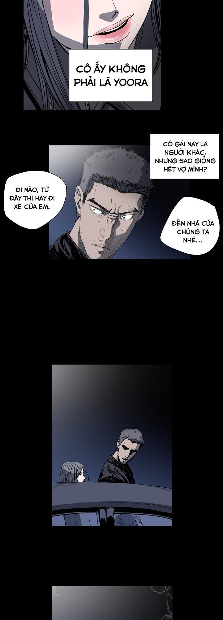 nang-kieu-xu-han-chap-37-13 integer