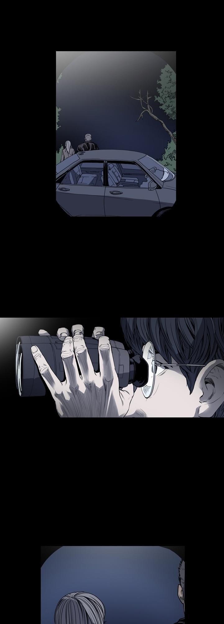 nang-kieu-xu-han-chap-37-15 integer