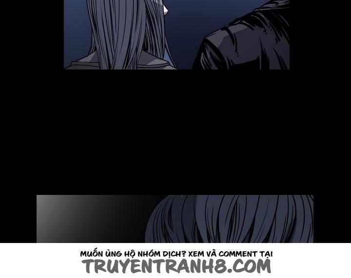 nang-kieu-xu-han-chap-37-16 integer