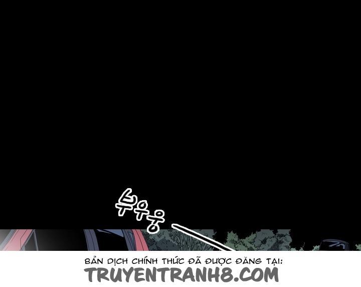 nang-kieu-xu-han-chap-37-18 integer