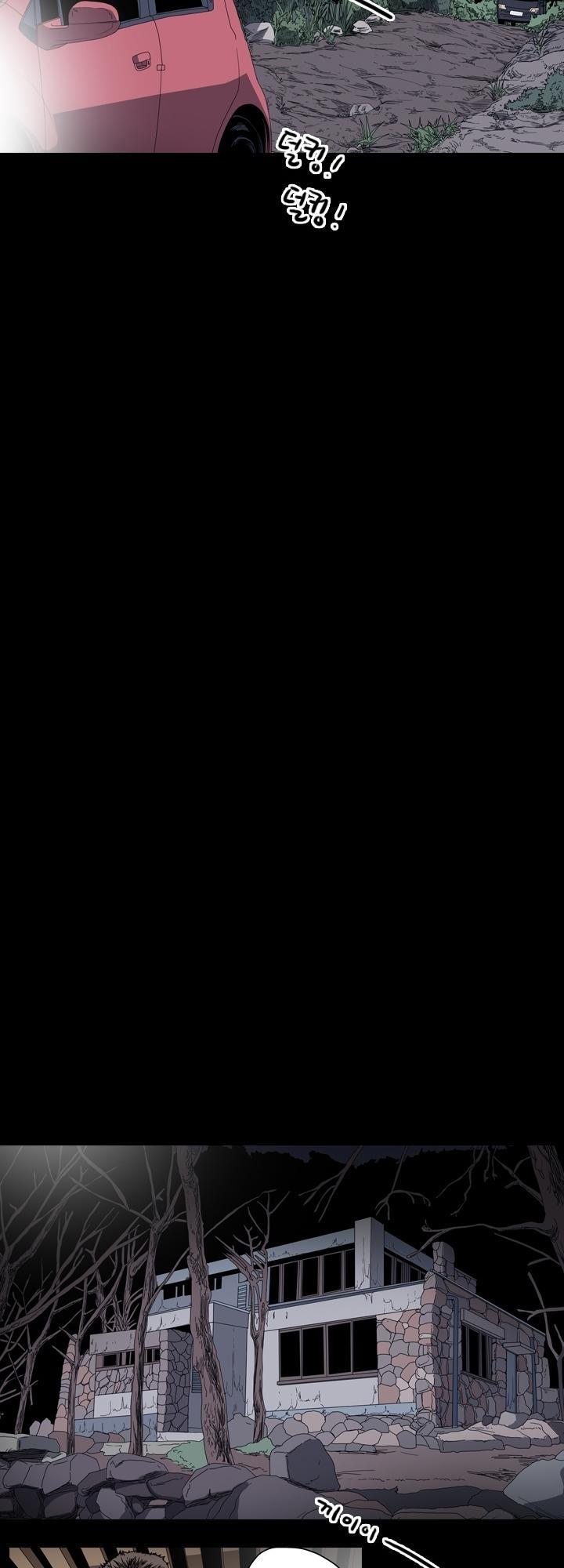 nang-kieu-xu-han-chap-37-19 integer
