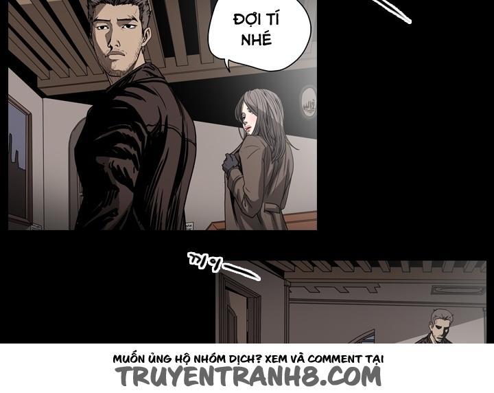 nang-kieu-xu-han-chap-37-20 integer