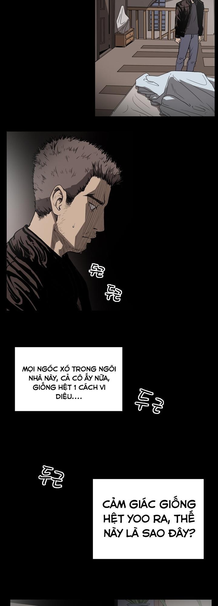 nang-kieu-xu-han-chap-37-21 integer