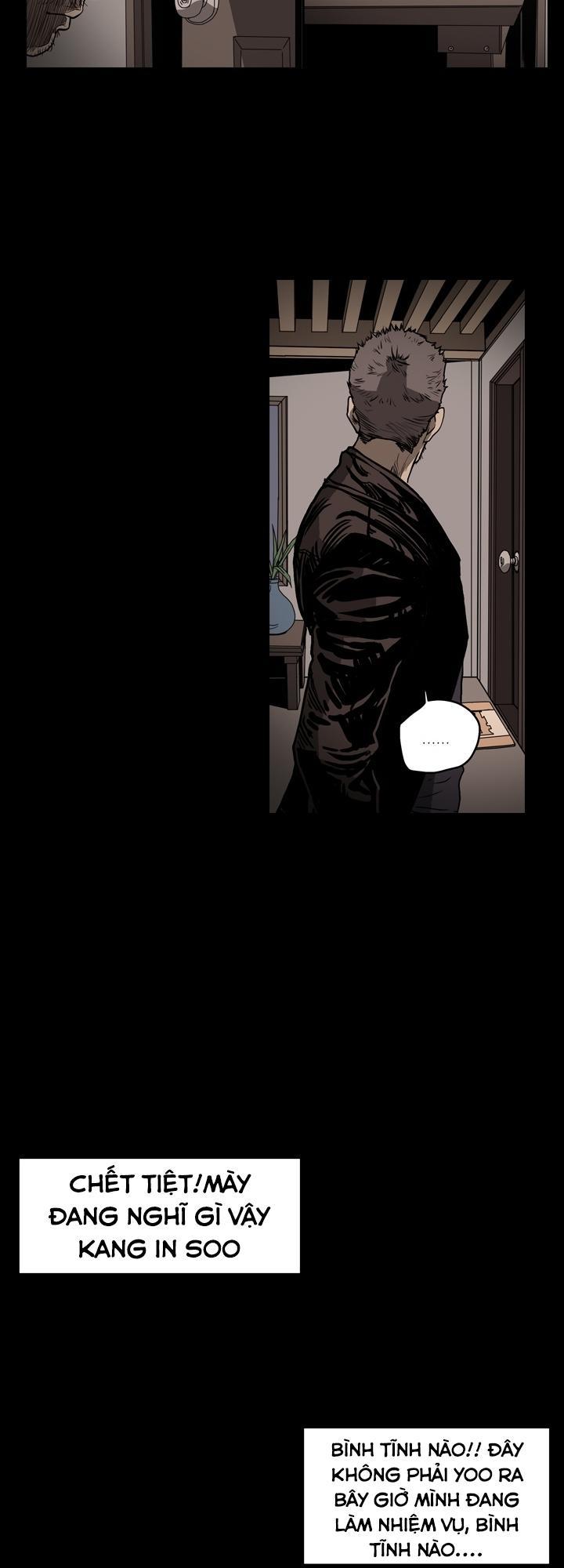 nang-kieu-xu-han-chap-37-23 integer