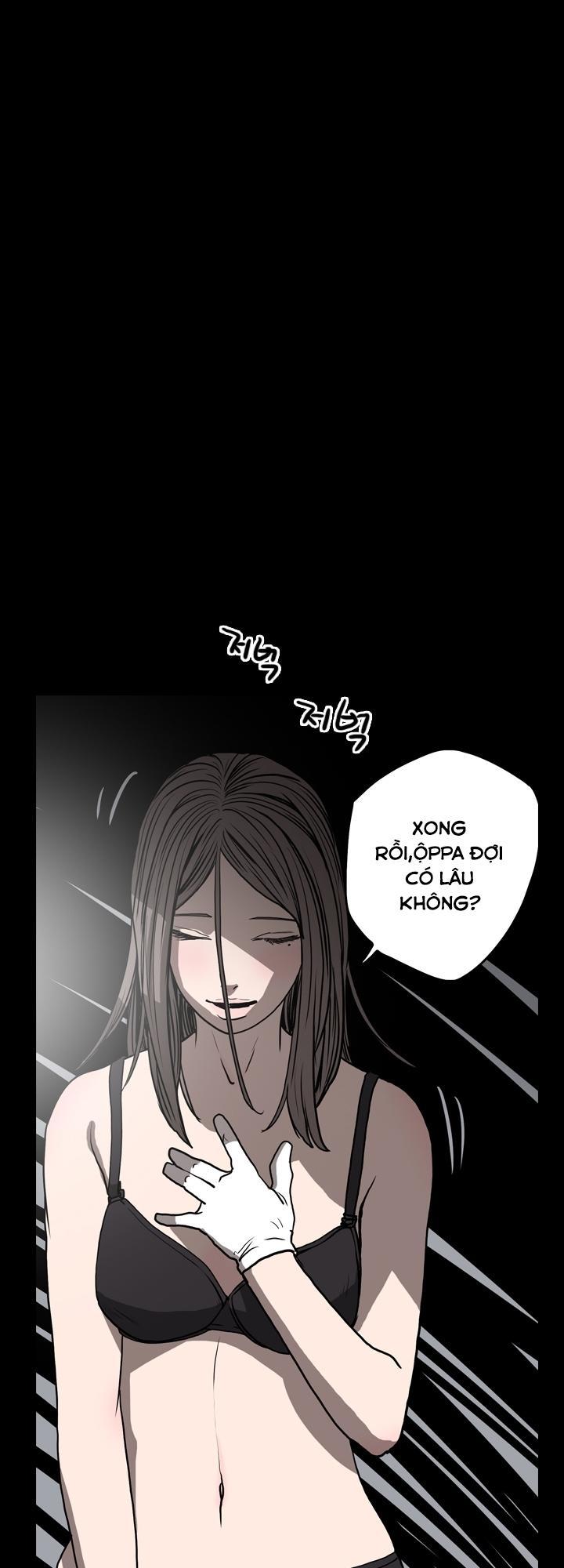 nang-kieu-xu-han-chap-37-25 integer