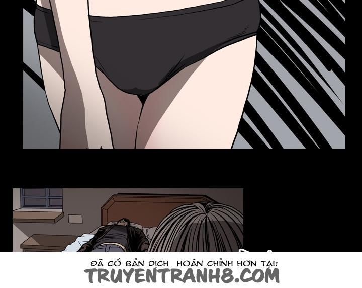 nang-kieu-xu-han-chap-37-26 integer