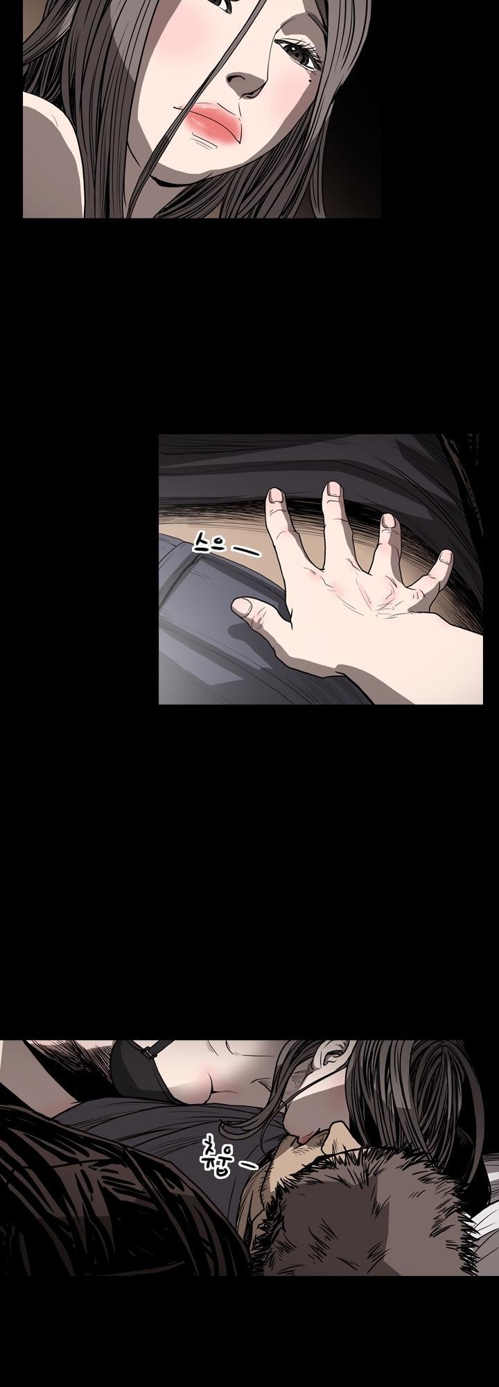 nang-kieu-xu-han-chap-37-29 integer