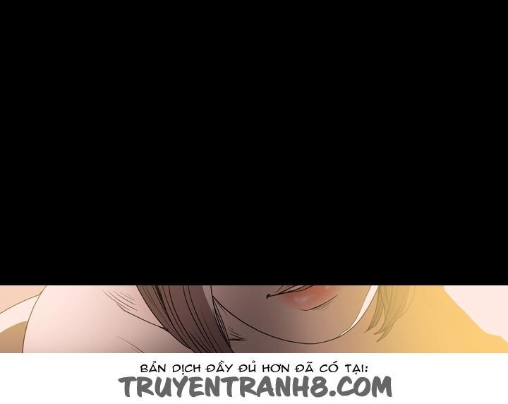 nang-kieu-xu-han-chap-37-2 integer