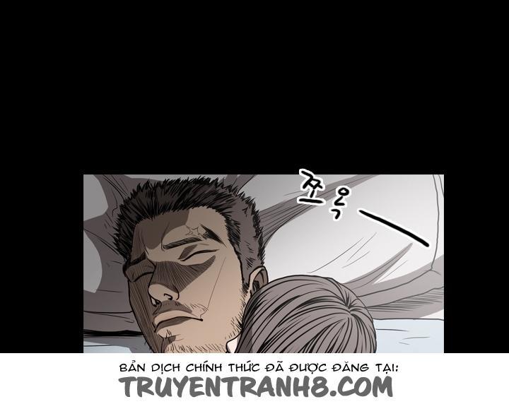 nang-kieu-xu-han-chap-37-30 integer